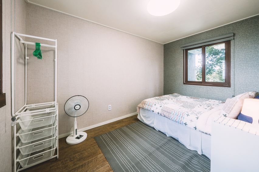 코앞오션뷰 복층형1 7번째 이미지