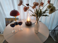 Wonjong-dong, Ojeong-dong, fully furnished 3- 6th image