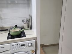 동묘앞역 남산타워뷰 6번째 이미지