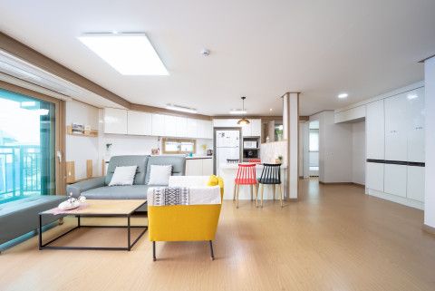 [제주/애월] 제이빌2 4번째 이미지