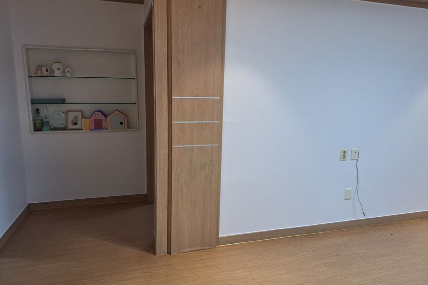 황제쉐르빌 6번째 이미지