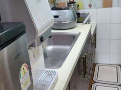 아늑하고 포근한 우리집 9번째 이미지
