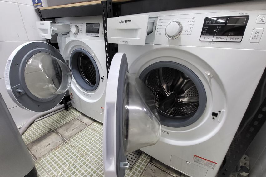 풀옵션 고품격 대전