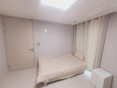 봉명역🍀도보10분 7번째 이미지
