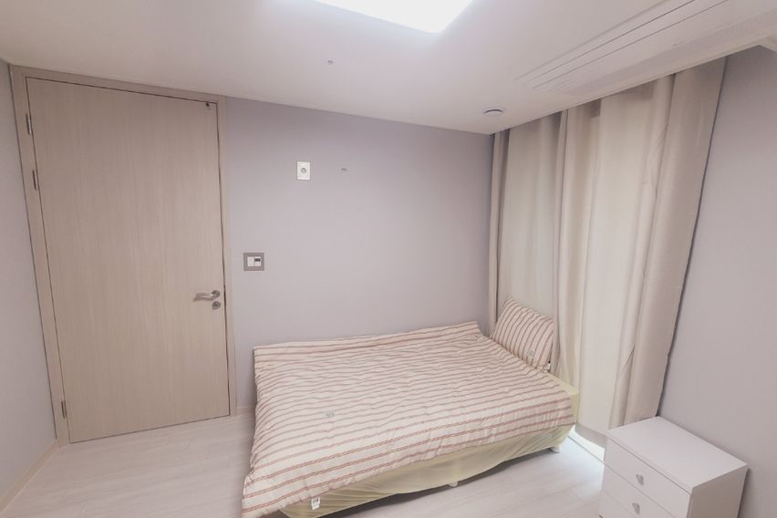 봉명역🍀도보10분