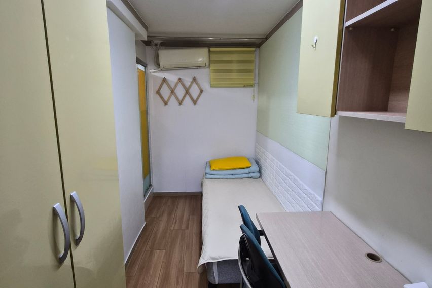 노량진역4번출구앞 6번째 이미지