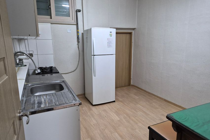 102호 3번째 이미지