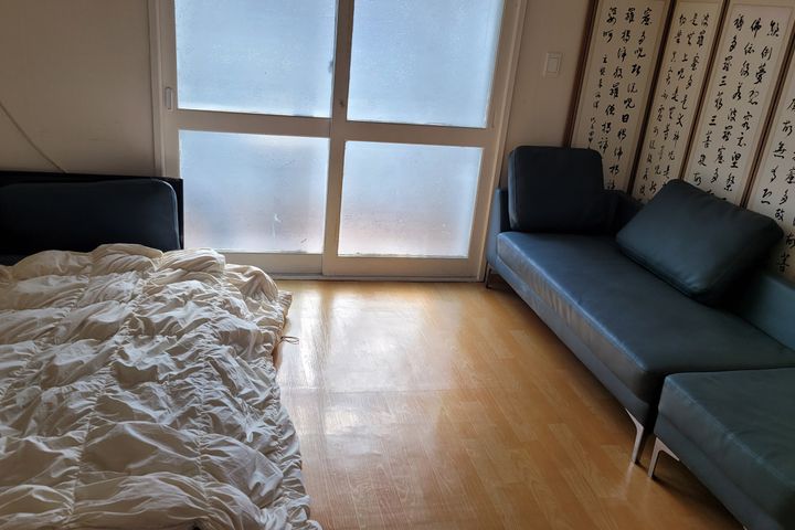 노원아파트 9번째 이미지