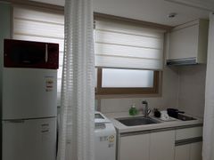 양산부산대병원 실습숙소 10번째 이미지
