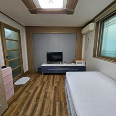 [전주신시가지]빛뜨란C 방 이미지