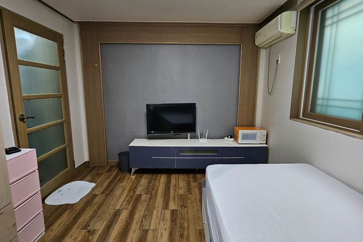 [전주신시가지]빛뜨란C 0번째 이미지