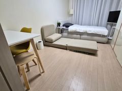 🌈천안아산역🌟풀옵션휴식 6번째 이미지