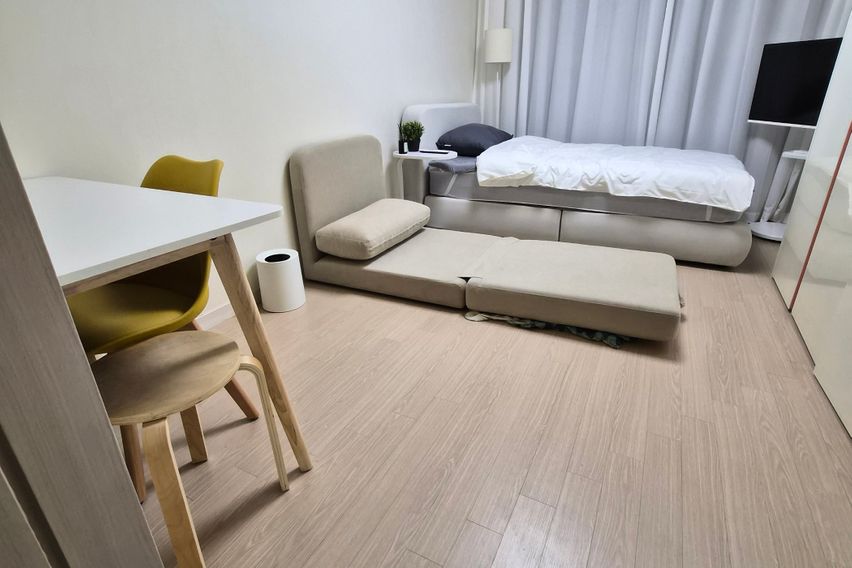 🌈천안아산역🌟풀옵션휴식