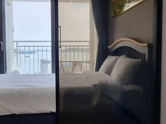 여수유탑유블레스 오션뷰 3번째 이미지