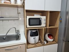 송산동 2층 103호 7번째 이미지