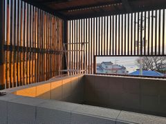 FRAN 8번째 이미지