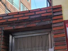 서문시장-따뜻한 아지트 8번째 이미지