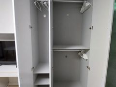 의정부시장 1분 신축 3번째 이미지