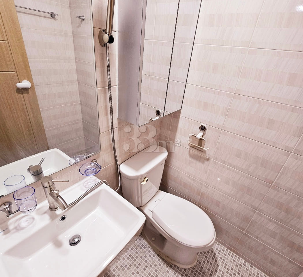 Cozy room near Byeongjeom Station/Jinan! 9th image