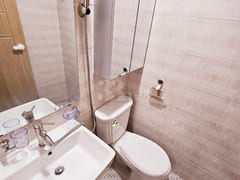 Cozy room near Byeongjeom Station/Jinan! 9th image