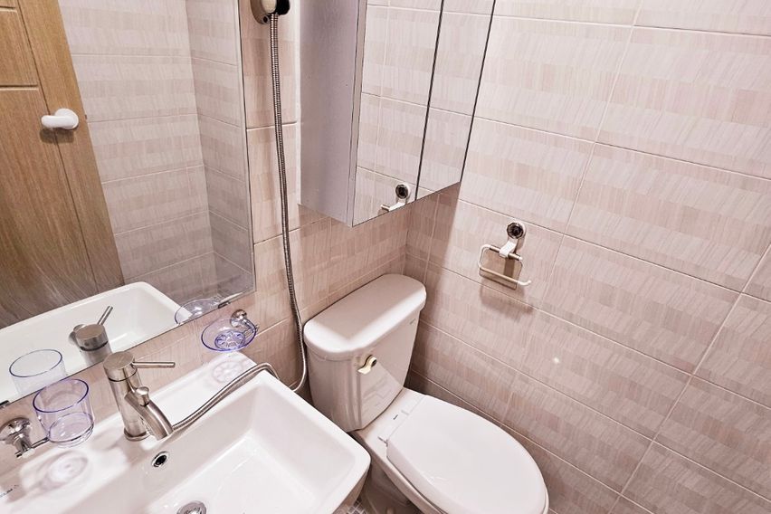 병점역/진안 아늑한방!