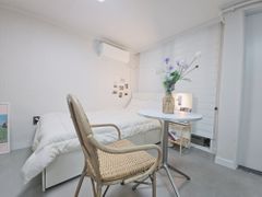 전주중심 중화산동2가 0번째 이미지
