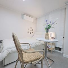 전주중심 중화산동2가 방 이미지