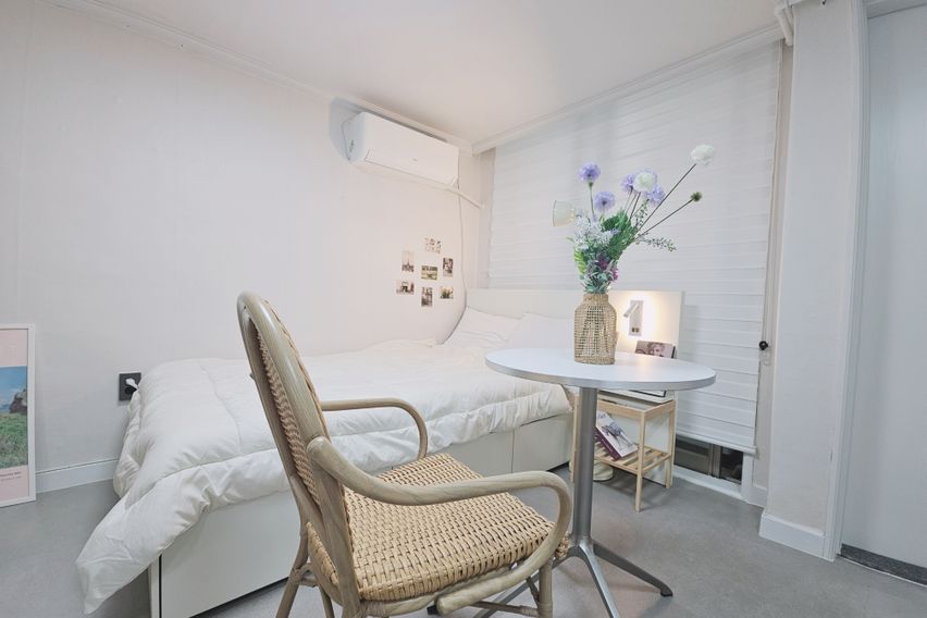 전주중심 중화산동2가