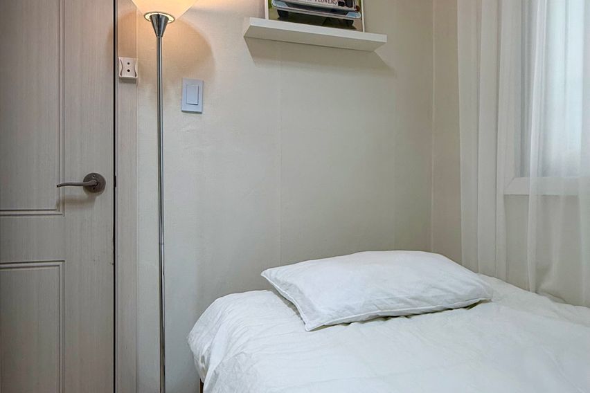 아현역2분/이화3룸 14번째 이미지