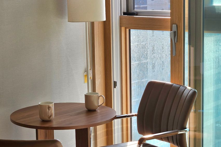 ❣️가산, 호텔같은 방❣️