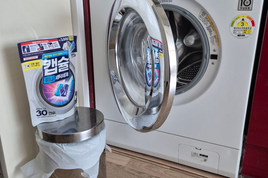 용인 동백역 세브란스