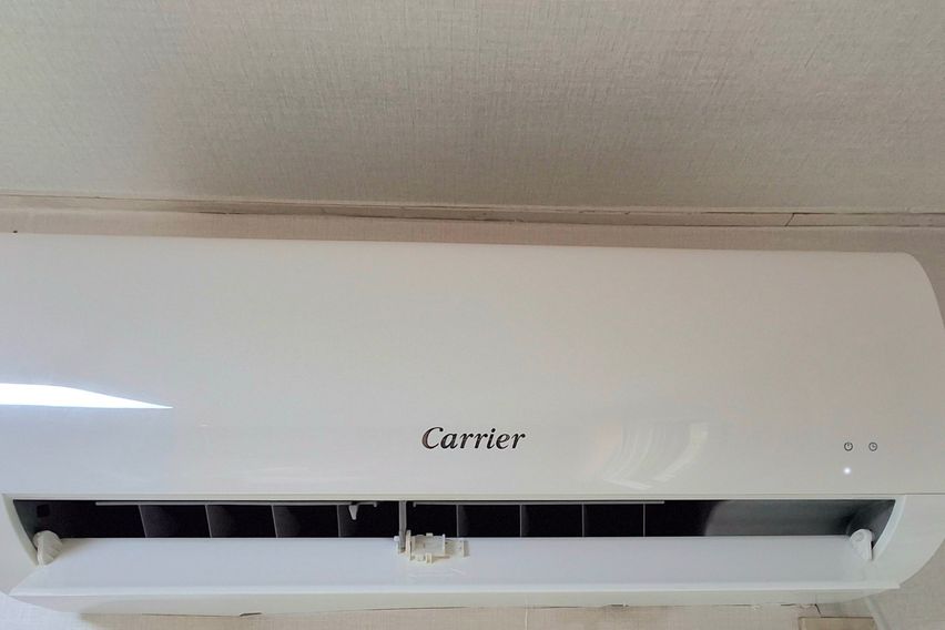 양평역1분🌿하이레스트 10번째 이미지