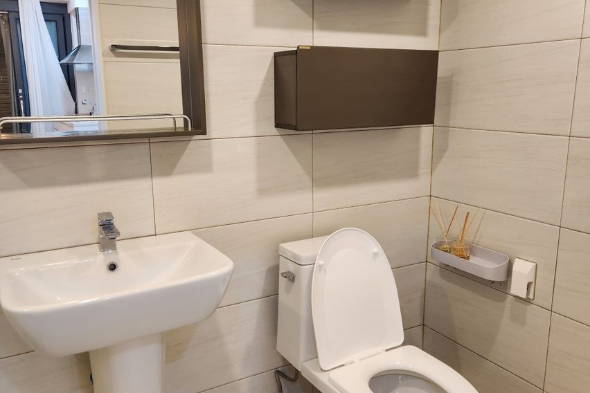 송파 문정 테라스