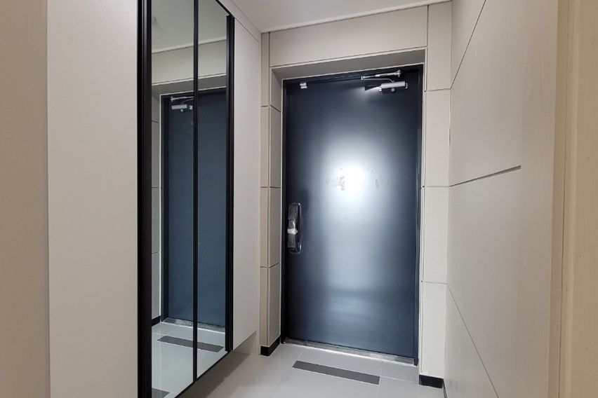 목포 신항만 오션시티 4번째 이미지