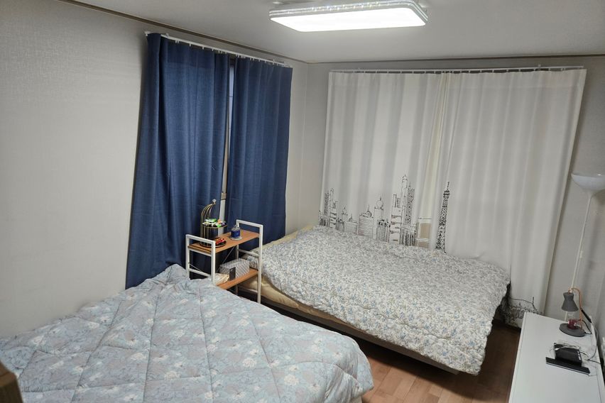 동재 코리아 진량공단3 13번째 이미지