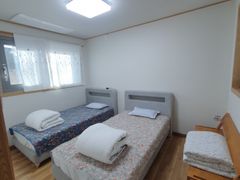 홍천 풀옵 독채 3번째 이미지