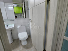 One-room apartment, 1-minute walk from Junggu 6th image
