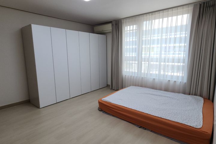 강남구대치동우정 12번째 이미지