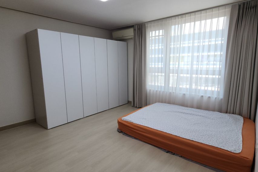 강남구대치동우정 14번째 이미지