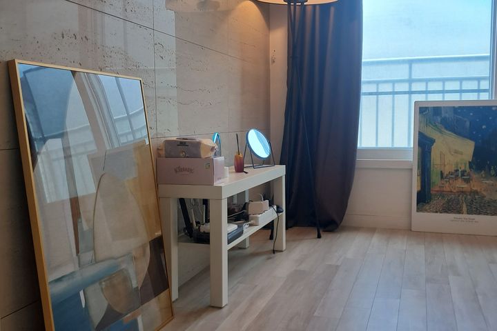 고려대학교병원 인근투룸 12번째 이미지