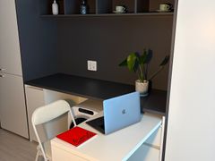 COZY HOUSE 12번째 이미지