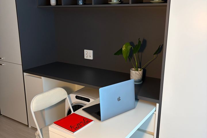 COZY HOUSE 12번째 이미지