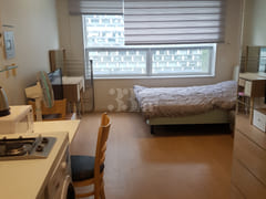 삼성동 코엑스A 1번째 이미지