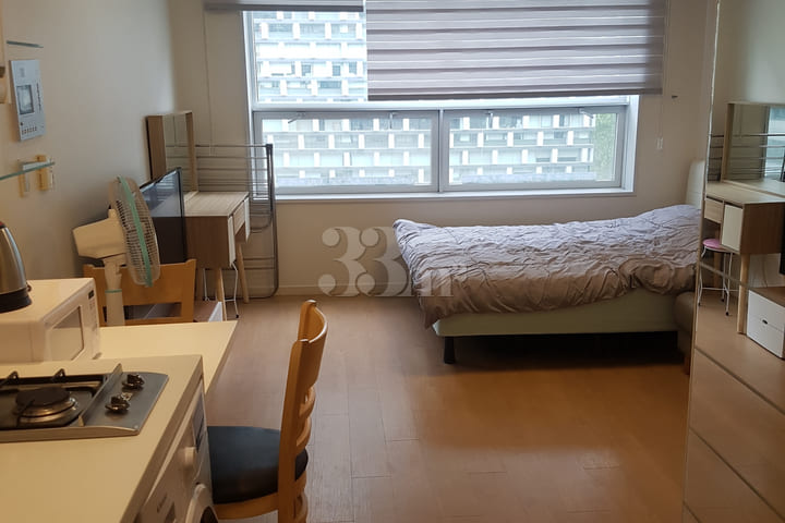 삼성동 코엑스A 1번째 이미지