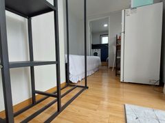 8-pyeong private room with all options 1th image