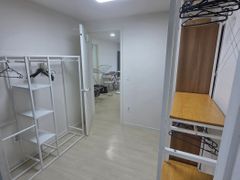 독산동넓은주택 3번째 이미지