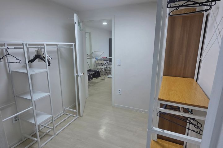독산동넓은주택 3번째 이미지