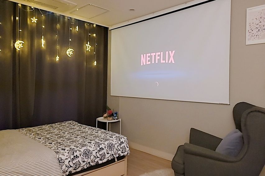 고층공원뷰, 미사역2분