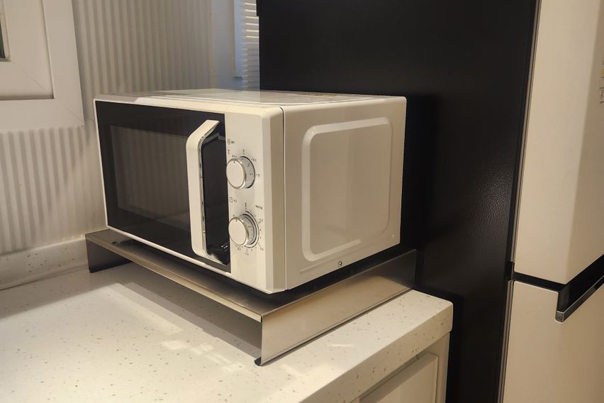 마포역3분/2룸101호