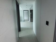 첫입주 풀옵션 신축 6번째 이미지
